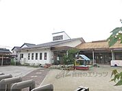 高宮幼稚園まで200メートル