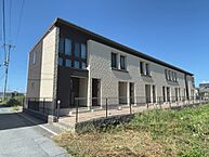滋賀県彦根市八坂町：物件画像／株式会社エリッツ　長浜店