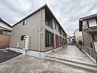 滋賀県彦根市平田町：物件画像／株式会社エリッツ　長浜店