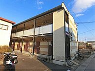滋賀県東近江市躰光寺町：物件画像／株式会社エリッツ　長浜店