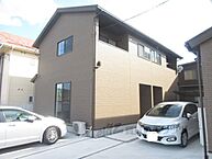 滋賀県彦根市馬場1丁目：物件画像／株式会社エリッツ　長浜店