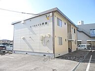 滋賀県彦根市西今町：物件画像／株式会社エリッツ　長浜店