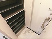 下駄箱