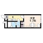 滋賀県彦根市西今町：物件画像／株式会社エリッツ　長浜店
