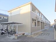 滋賀県守山市播磨田町：物件画像／株式会社エリッツ　長浜店