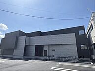 滋賀県彦根市大堀町：物件画像／株式会社エリッツ　長浜店