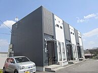 滋賀県大津市本堅田2丁目：物件画像／株式会社エリッツ　長浜店