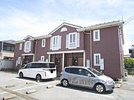 滋賀県長浜市南高田町：物件画像／株式会社エリッツ　長浜店