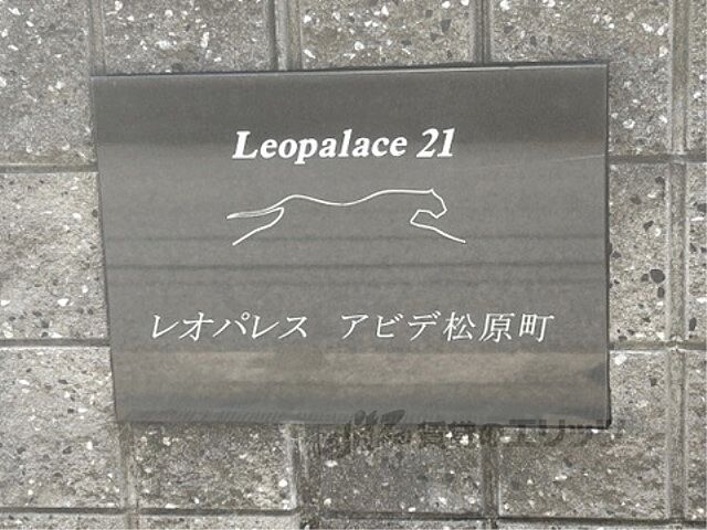 13 / 26