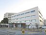 周辺：市立長浜病院まで7900メートル