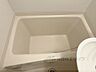 浴室：風呂