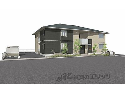 外観 外観