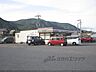 周辺：セブンイレブン　近江舞子店まで1200メートル