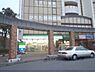 周辺：ファミリーマート　堅田駅前店まで850メートル