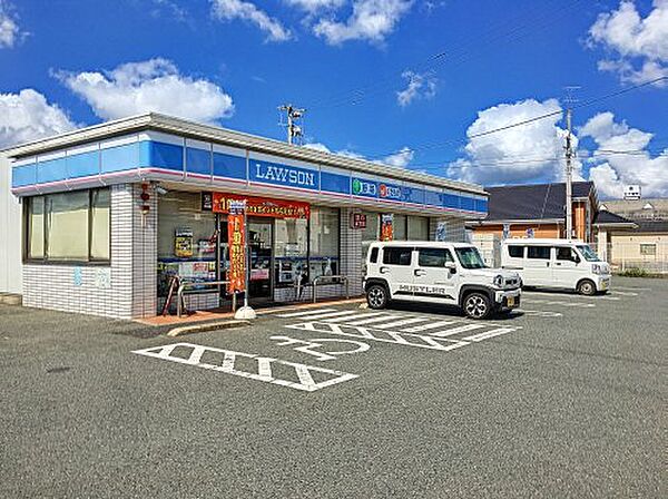 グランノ1 203｜福岡県直方市大字感田(賃貸アパート2LDK・2階・59.58㎡)の写真 その24