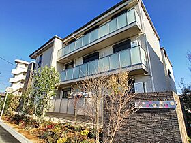 カーサ宮ノ前　直方Ｂ棟  ｜ 福岡県直方市知古1丁目（賃貸マンション2LDK・3階・59.40㎡） その1