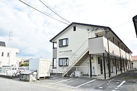 グランデージュFUJI　Ａ 206 ｜ 栃木県宇都宮市平松３丁目8番3号（賃貸アパート1K・2階・24.30㎡） その21