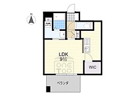 東宿郷駅 7.5万円