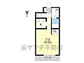 MRR宇都宮10階7.3万円