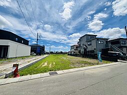 物件画像 川越市今泉 JR川越線「南古谷」駅徒歩16分