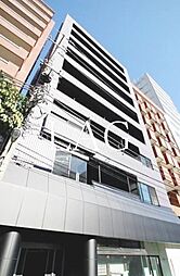 五反田駅 7.7万円