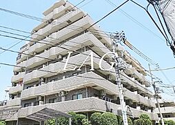 日暮里駅 25.0万円