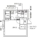 ＰｒｉｍｅＭａｅｄａ下北沢のイメージ