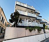 東京都杉並区方南1丁目：物件画像／株式会社アクセス　アクセス新宿店