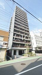 蕨駅 12.0万円