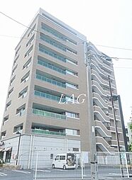 新小岩駅 14.5万円