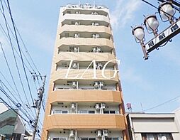 西日暮里駅 9.0万円