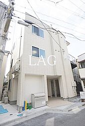 北千住駅 7.3万円