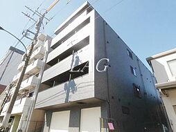 板橋本町駅 9.2万円