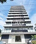 埼玉県戸田市上戸田2丁目：物件画像／株式会社アクセス　アクセス赤羽店