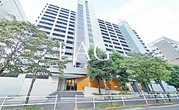 田町駅 22.3万円