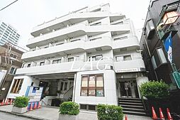 中野駅 7.0万円