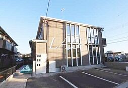 西船橋駅 12.0万円