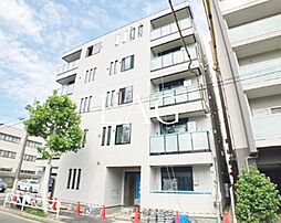 両国駅 18.8万円