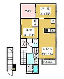 東急東横線 都立大学駅 徒歩12分