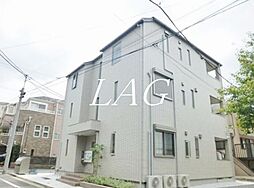 ＳＴＥＬＬＡ都立大学