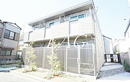 小田急小田原線 世田谷代田駅 徒歩8分