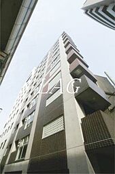 東急田園都市線 駒沢大学駅 徒歩2分