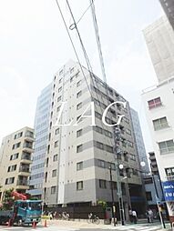 大井町駅 14.0万円