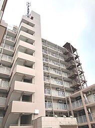 相模大塚駅 6.5万円