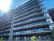 神奈川県横浜市西区西平沼町1-22：物件画像／株式会社ハウスメイトショップ　大船店
