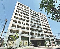 西船橋駅 9.9万円