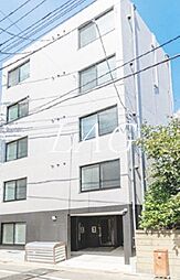 亀有駅 7.5万円