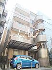 東京都荒川区東日暮里3丁目：物件画像／株式会社ライフアシスト　エールーム池袋店