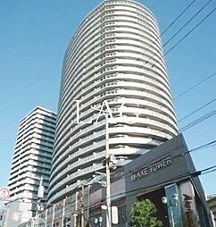 町屋駅 19.3万円