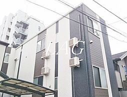 町屋駅 6.8万円